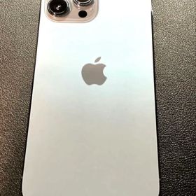 【美品】iPhone 13 Pro 128GB シエラブルー SIMフリー即発送