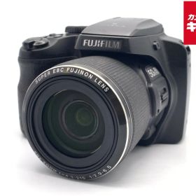 【中古】 【並品】 フジフイルム（FUJIFILM）FinePix S9800【1620万画素】