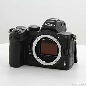 〔中古品〕 Z5 ボディ〔中古品〕 Z5 ボディ