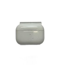 Apple◆イヤホン AirPods Pro 第2世代 MQD83J/A A2700/A2698/A2699//
