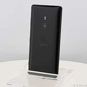 Xperia XZ3 新品 49,999円 中古 4,444円 | ネット最安値の価格比較