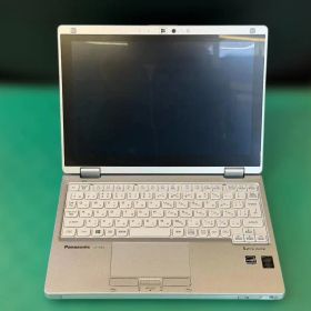 Panasonic Let'snote CF-RZ4 (CF-RZ4D11CS)