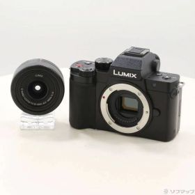 ソフマップ 〔中古品〕 DC-G100DV【349】