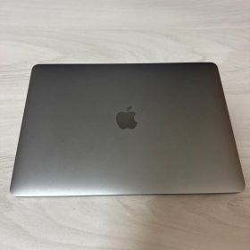 2018 MacBook Air 128GB
