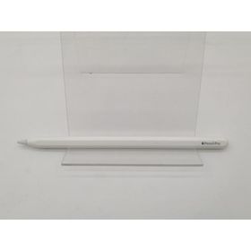 【中古】Apple Apple Pencil Pro MX2D3ZA/A【仙台イービーンズ】保証期間１週間