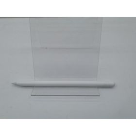 【中古】Apple Apple Pencil Pro MX2D3ZA/A【仙台イービーンズ】保証期間１週間