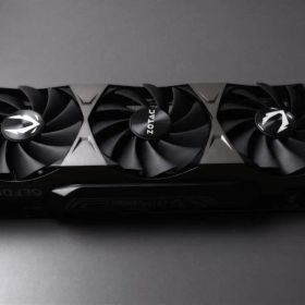 GeForce RTX 3070 Ti 搭載グラボ 新品 56,543円 中古 27,500円