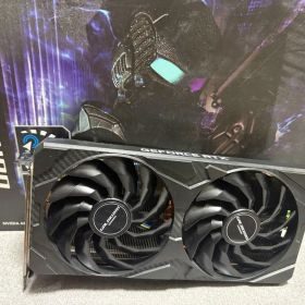 GeForce RTX 3070 Ti 搭載グラボ 新品 56,543円 中古 27,500円