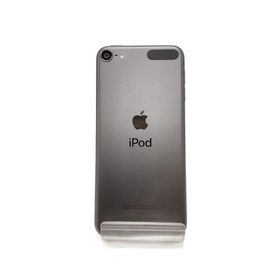 iPod touch 第7世代 2019 シルバー 新品 41,600円 中古 7,700円