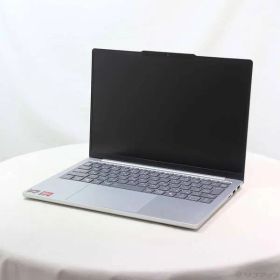 ソフマップ 〔展示品〕 IdeaPad Slim 5 Light Gen 10 83J20054JP クラウドグレー【262】