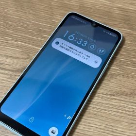 arrows We2 新品 15,000円 中古 8,000円 | ネット最安値の価格比較