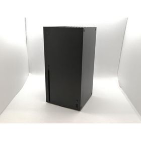 最終値下げ　XBOX SERIES X 中古品 Xbox Series X ゲーム機本体 中古 38,706円 | ネット最安値の価格比較