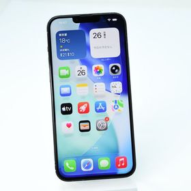 iPhone 13 Pro Max 訳あり・ジャンク 34,848円 | ネット最安値の価格