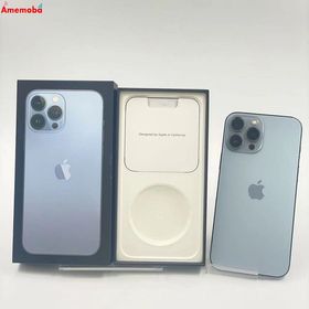 iPhone 13 Pro Max 訳あり・ジャンク 34,848円 | ネット最安値の価格