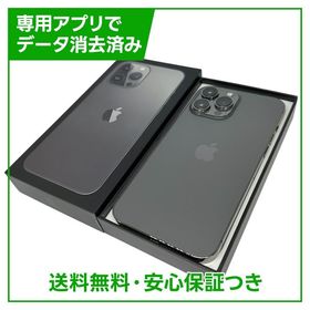 iPhone 13 Pro Maxのメイン画像