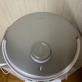 ECOVACS DEEBOT T20 OMNI ロボット掃除機