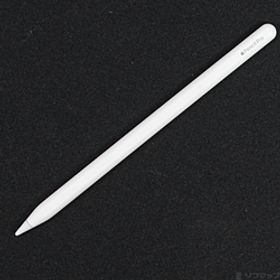 〔中古品〕 Apple Pencil Pro MX2D3ZA／A〔中古品〕 Apple Pencil Pro MX2D3ZA／A