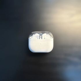Galaxy Buds3 中古 7,000円 | ネット最安値の価格比較 プライスランク