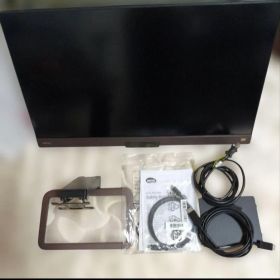 BenQ MOBIUZ EX2780Q