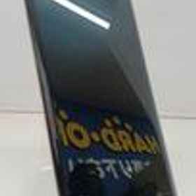 AQUOS R6 SH51-B SHARP