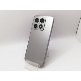 Xiaomi 14T 中古 38,000円 | ネット最安値の価格比較 プライスランク