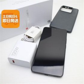 Xiaomi 14Tのメイン画像