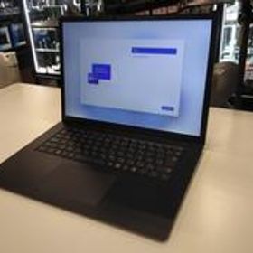 SURFACE LAPTOP3 1873 MICROSOFT