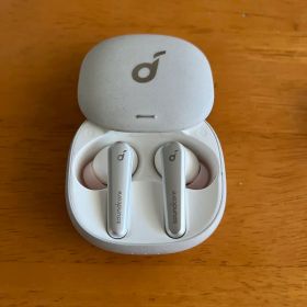 Anker Soundcore Liberty Air 2 Pro
