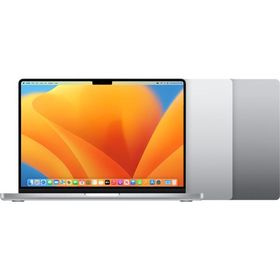 MacBook pro 16インチ 2023年 M2pro 32GB/1TB