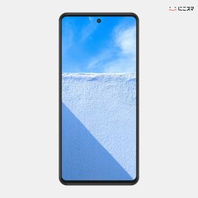 Galaxy A52 5G SC-53B 128GB オーサムブラック オーサムバイオレット オーサムホワイト SIMフリー （NTTドコモ） Bグレード