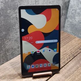 Lenovo Tab K9 Lenovo Tab One タブレット 55