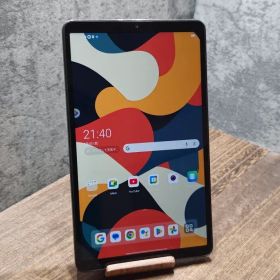 美品 Lenovo Tab K9 Lenovo Tab One タブレット 66