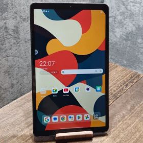 美品 Lenovo Tab K9 Lenovo One タブレット 52