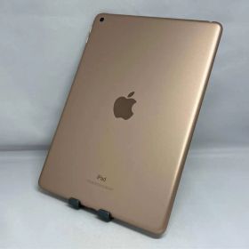 MRJN2J/A iPad Wi-Fi 32GB ゴールド