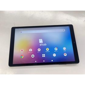 dtab d-42A 新品 13,489円 中古 8,400円 | ネット最安値の価格比較