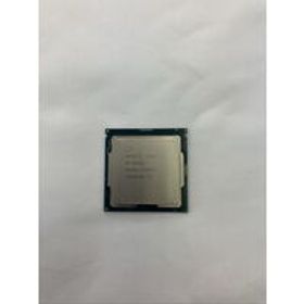 中古 INTEL Core i9 9900K (1151/3.60GHz/16M/C8/T16) 138482 状態： B:良品