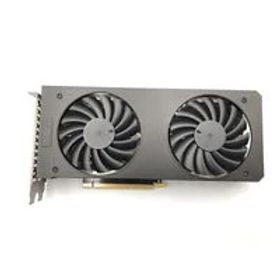 中古 ELSA GeForce RTX 3060 Ti S.A.C LHR(RTX3060Ti 8GB LHR) 4680003565 状態： C:並品