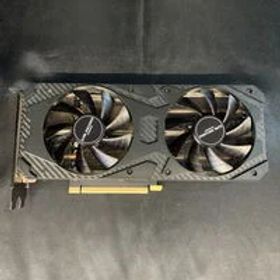 中古 【LHR版】各社 GeForce RTX3060Ti (8GB PCI-E) 146420 状態： B:良品
