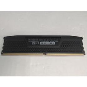 中古 PC5-44800 16GB デスクトップ用(DDR5-5600) 149153 状態： C:並品