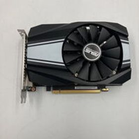 中古 ASUS PH-GTX1660S-6G (GTX1660 SUPER) 3280023280 状態： B:良品