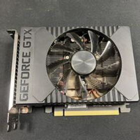 中古 各社 Geforce GTX1660Ti (6GB PCI-E) 139082 状態： C:並品