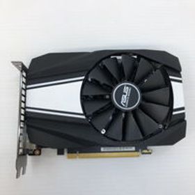 中古 各社 Geforce GTX1660 SUPER (6GB PCI-E) 141214 状態： C:並品