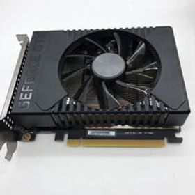 中古 各社 Geforce GTX1660Ti (6GB PCI-E) 139082 状態： C:並品