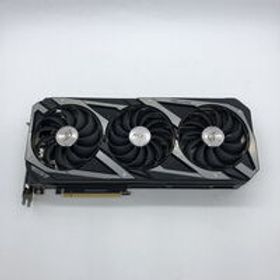 中古 ASUS ROG-STRIX-RTX3070TI-O8G-GAMING (RTX3070Ti 8GB) 146266 状態： C:並品