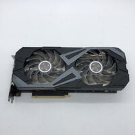 中古 NVIDIA GeForce RTX3070 8GB（RTX3070 8GB） 3480041149 状態： C:並品