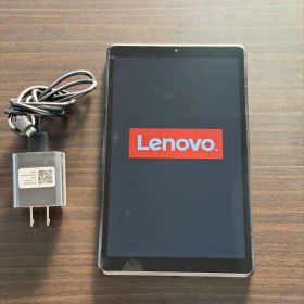 Lenovo Tab M8 TB-8505F 2GB/16GB