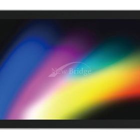 KEIYO タブレットPC New Bridge NBTB101