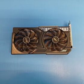 中古 ASRock B570 CL 10GO (Intel Arc B570 10GB) 200665 状態： B:良品