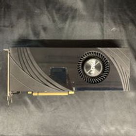 中古 Palit Geforce RTX 2080 SUPER 8GB（RTX2080SUPER 8GB GDDR6） 3400009396 状態： C:並品