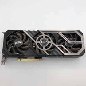 GeForce RTX 3080 Ti 搭載グラボ 新品 65,000円 中古 57,090円